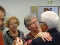 2013-12-14 15-56-44 Anniversaire Cliff CGn